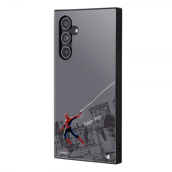 #カラー_スパイダーマン_2
