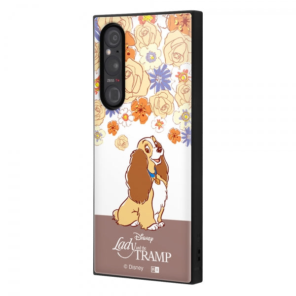 #カラー_レディ_フラワー