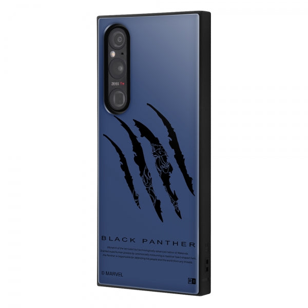 #カラー_ブラックパンサー