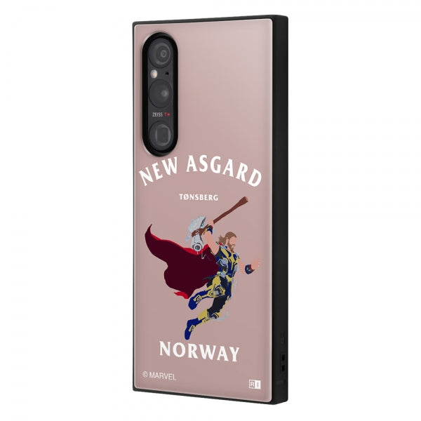 #カラー_ソー_ブラウン