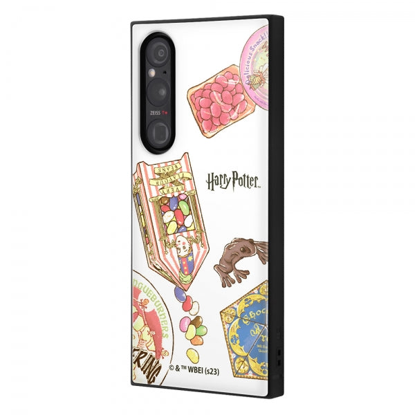 #カラー_ハニーデュークス_2