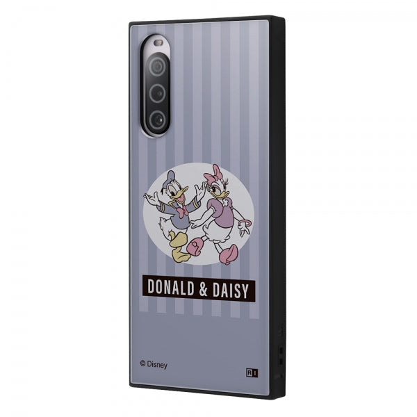 #カラー_ドナルド&デイジー_80年代