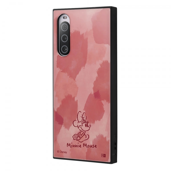 #カラー_OTONA_水彩