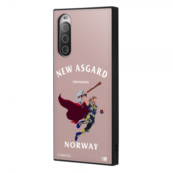 #カラー_ソー_ブラウン