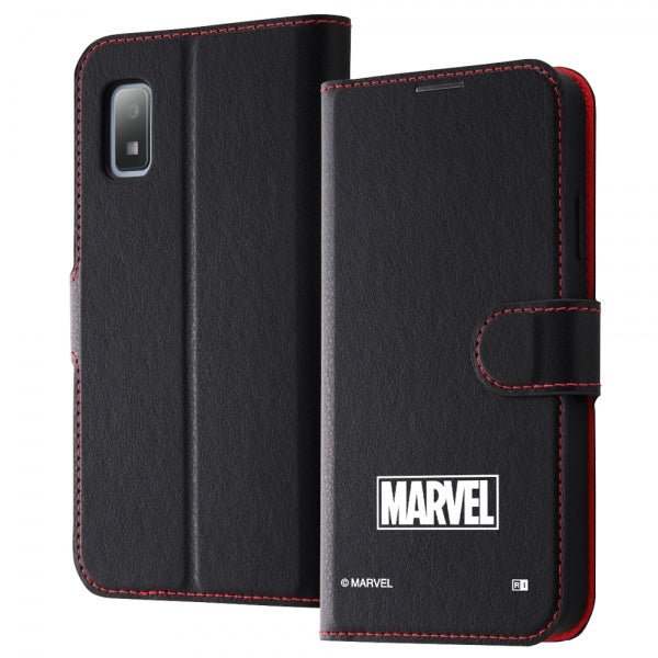 #カラー_マーベルロゴ_3