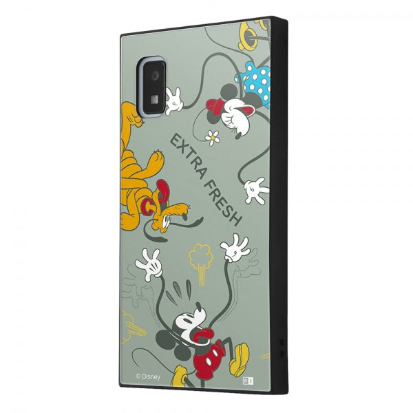 #カラー_ミッキー&フレンズ_3