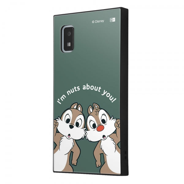 #カラー_チップ&デール_アップ