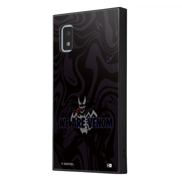 #カラー_ヴェノム