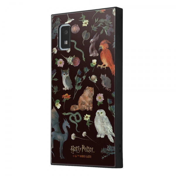 #カラー_魔法動物