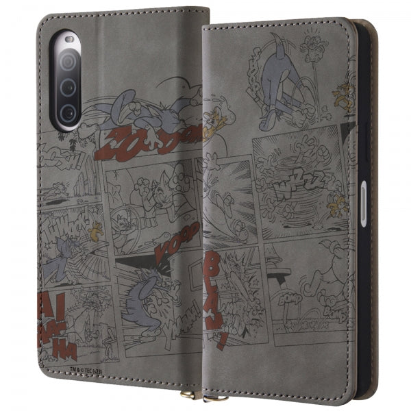 #カラー_トムとジェリー_コミック