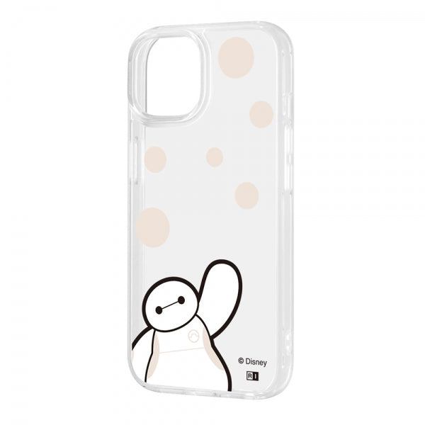 #カラー_ベイマックス