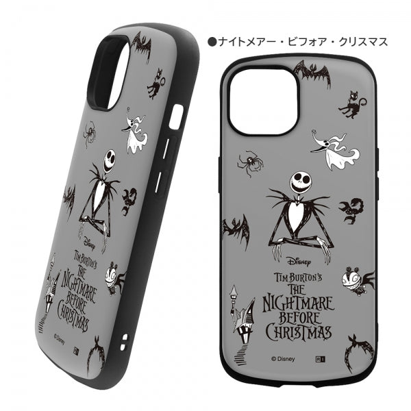ディズニー / 耐衝撃ケース MiA