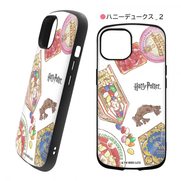 ハリー・ポッター / 耐衝撃ケース MiA