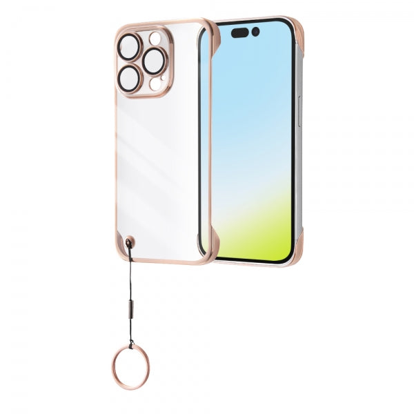 #カラー_ピンクゴールド