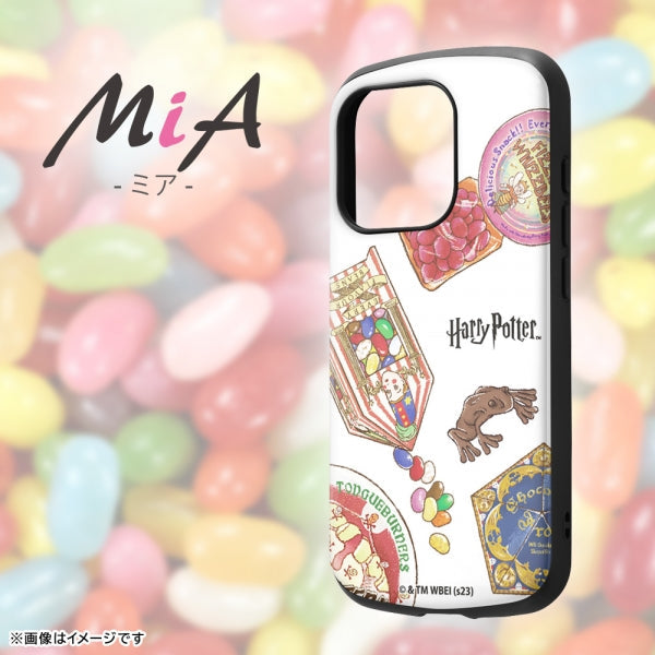 ハリー・ポッター / 耐衝撃ケース MiA