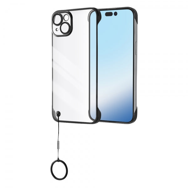 #カラー_ブラック