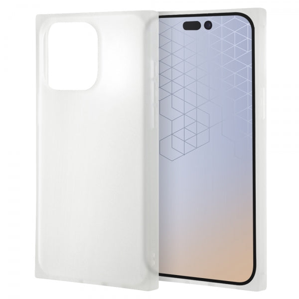 #カラー_マット/クリア