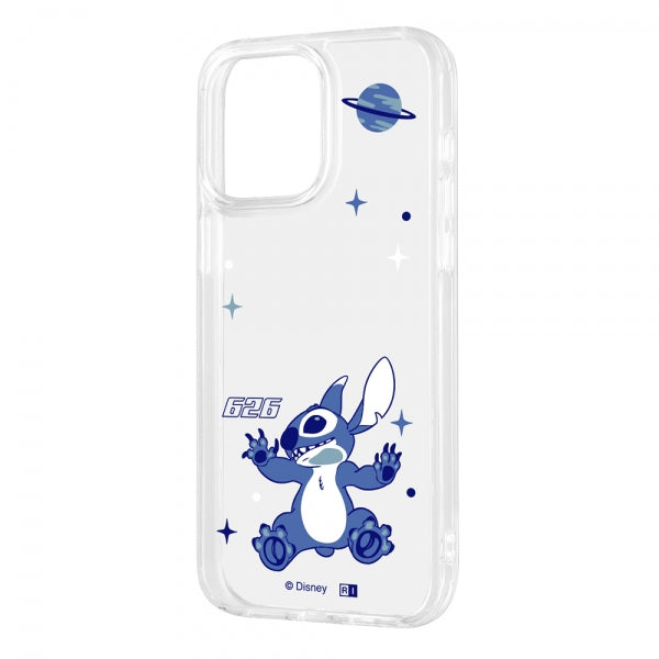 #カラー_スティッチ