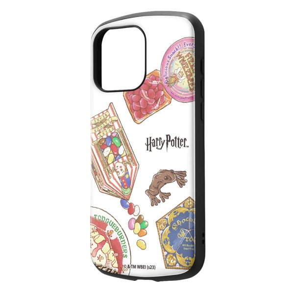 #カラー_ハニーデュークス_2