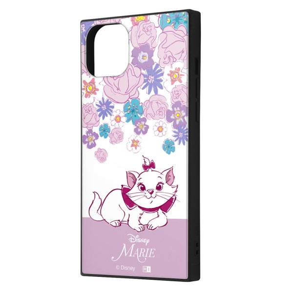 #カラー_マリー_フラワー