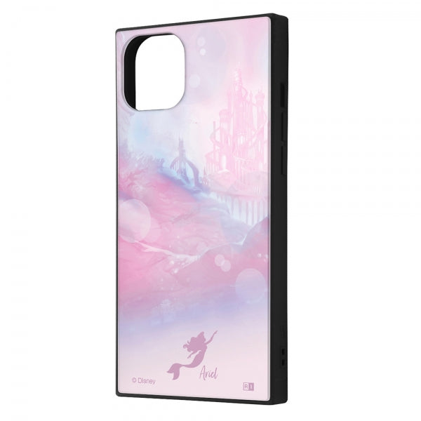 #カラー_アリエル_キングトリトンキャッスル