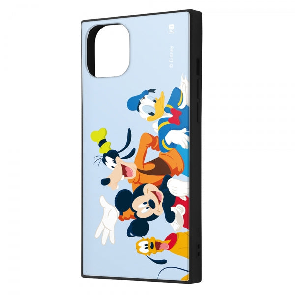 #カラー_ミッキー&フレンズ_2