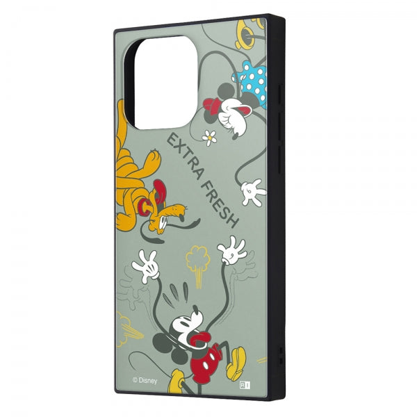 #カラー_ミッキー&フレンズ_3