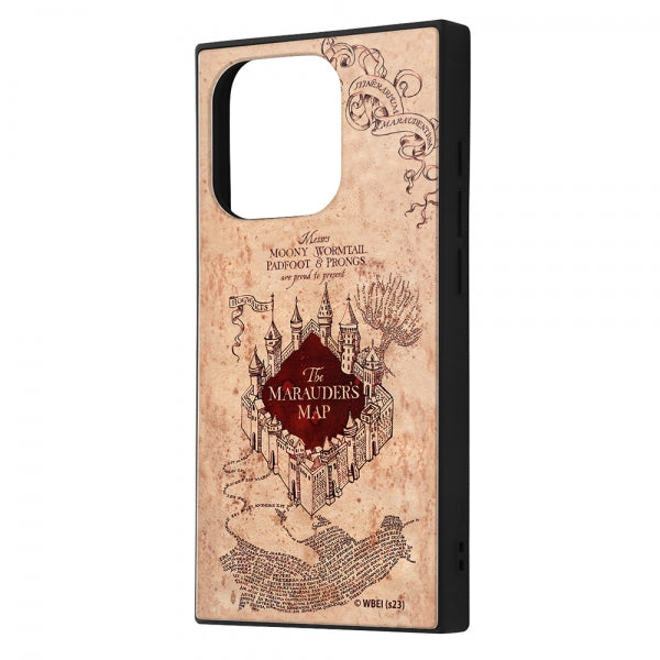 #カラー_忍びの地図