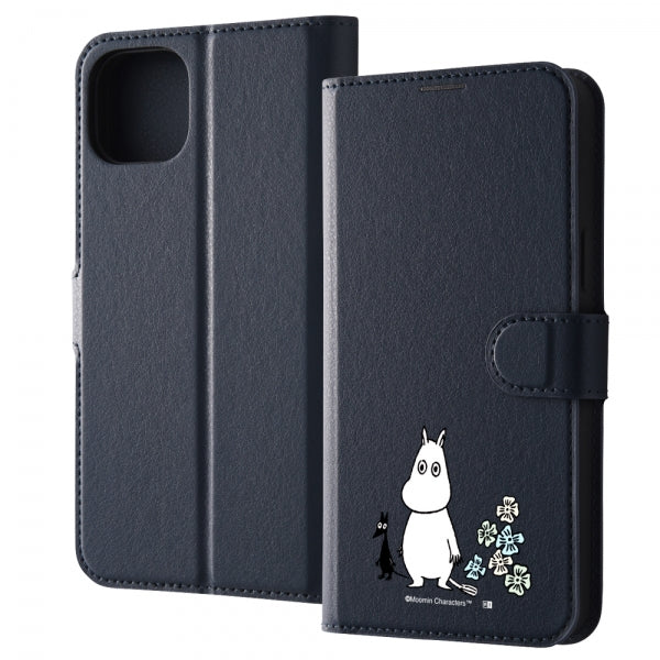 Memnon - 【新品】memnon iPhoneケース Amazon.co.jp: 【Japan Platina MN026】 iPhoneX/XS (ゴールド
