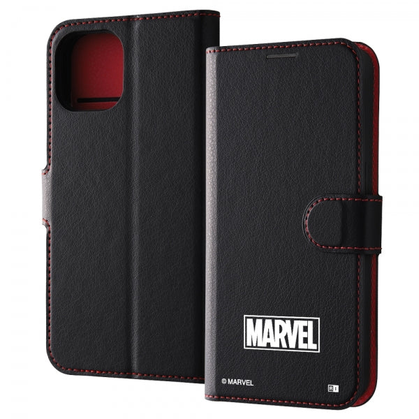 #カラー_マーベルロゴ_3