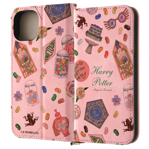 #カラー_ハニーデュークス_3