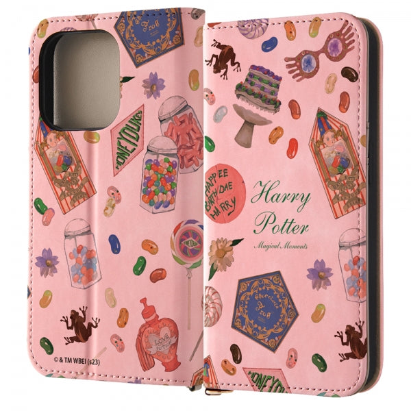 #カラー_ハニーデュークス_3