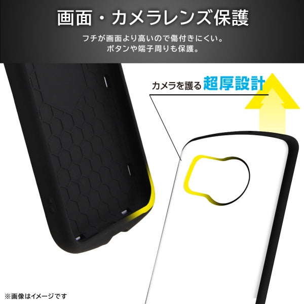 Like standard 耐衝撃ケース ProCa