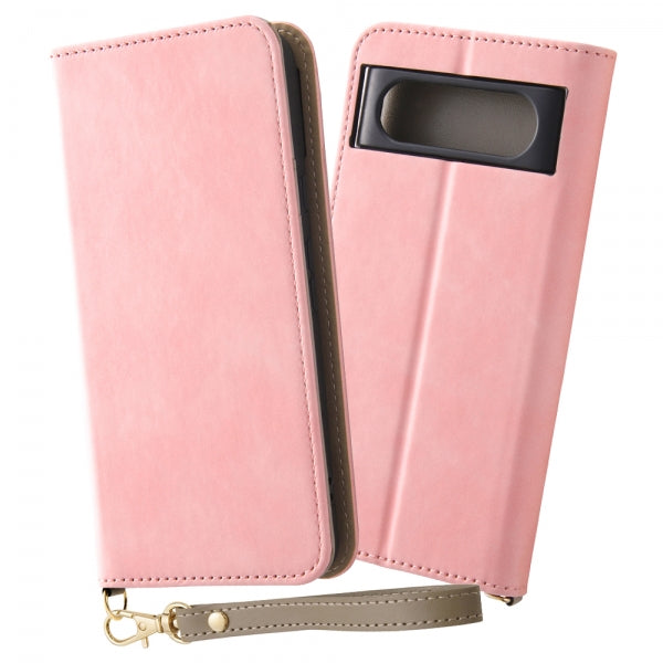 #カラー_ピンク