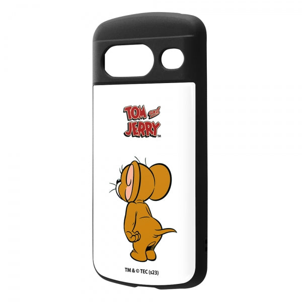 #カラー_ジェリー/スタンダード