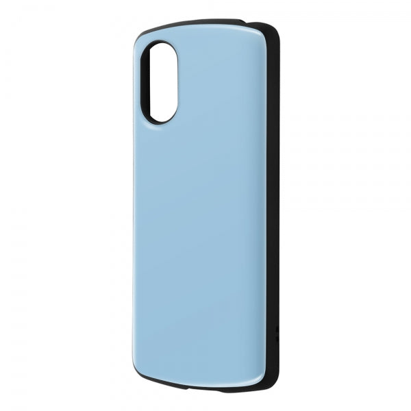 #カラー_ペールブルー