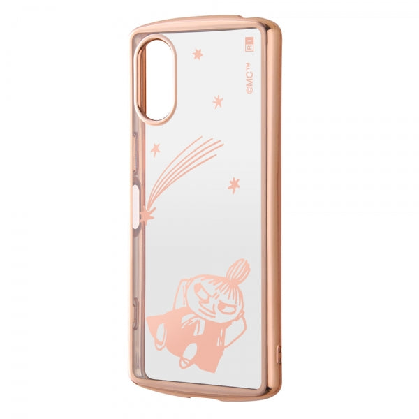 #カラー_リトルミイ星空_メタリック