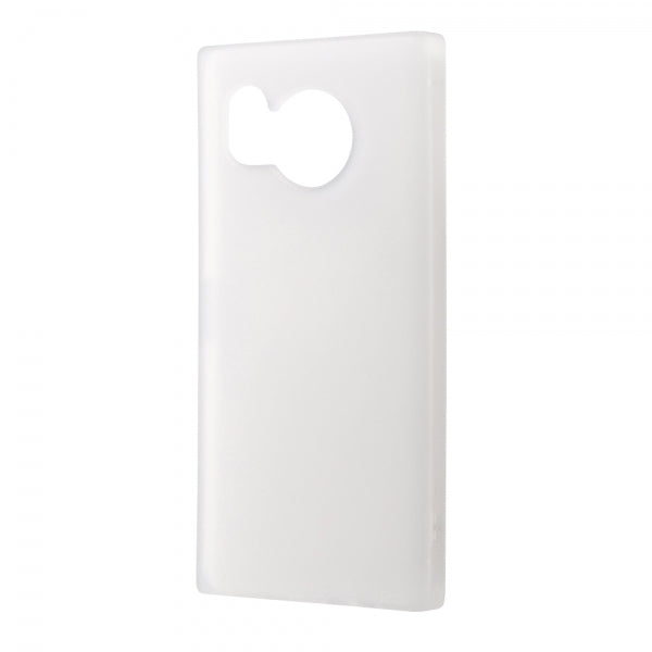 #カラー_マット/クリア