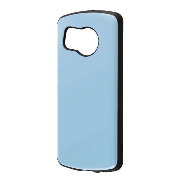 #カラー_ペールブルー