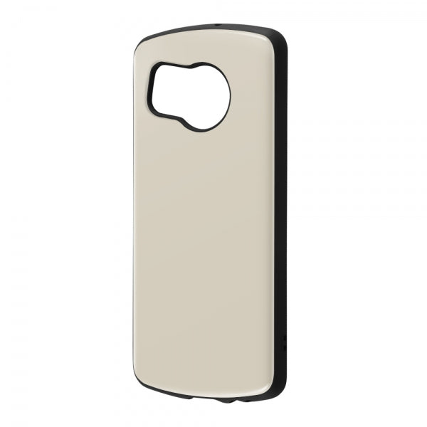 #カラー_グレージュ