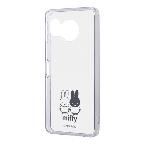 #カラー_ミッフィー