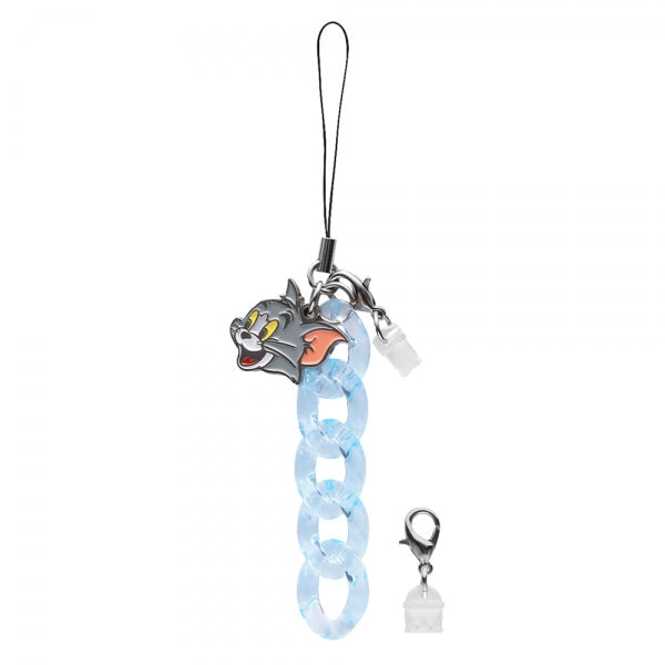 #カラー_トム_ブルー2