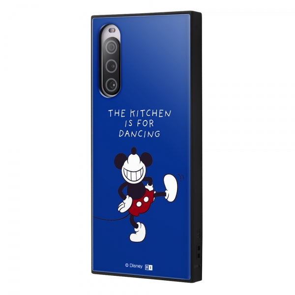 #カラー_ミッキーマウス_ダンシング