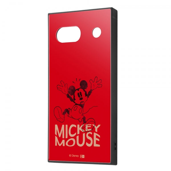 #カラー_ミッキーマウス_ドロップ