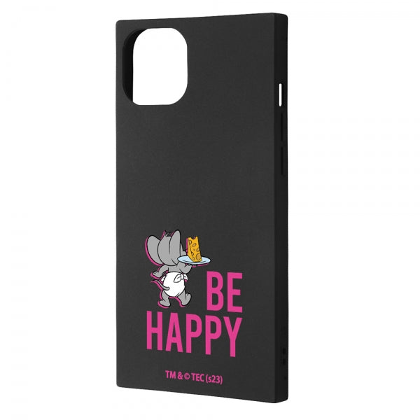 #カラー_タフィー_チーズ