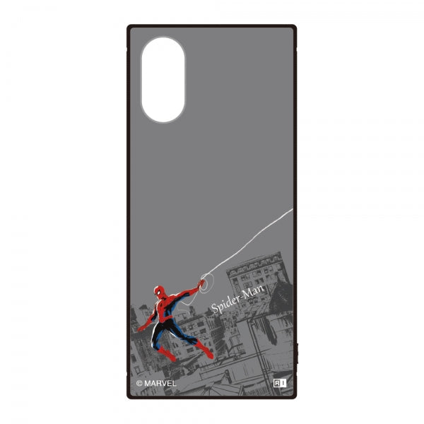 #カラー_スパイダーマン_2