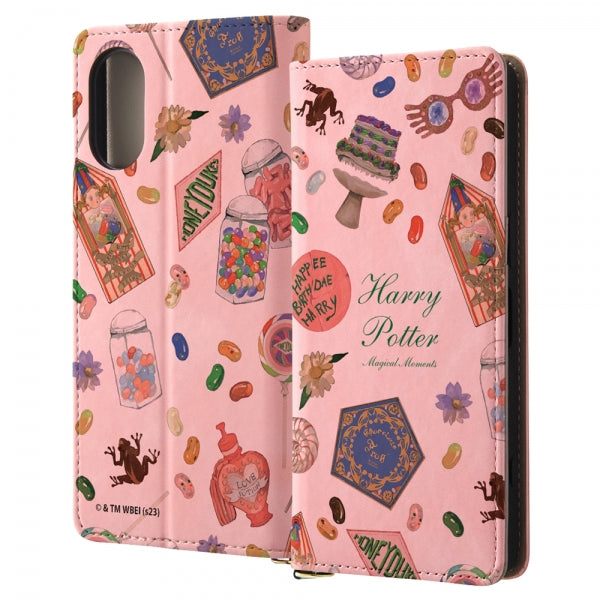 #カラー_ハニーデュークス_3