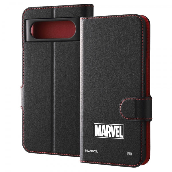 #カラー_マーベルロゴ_3