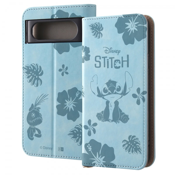 #カラー_スティッチ_モノトーン