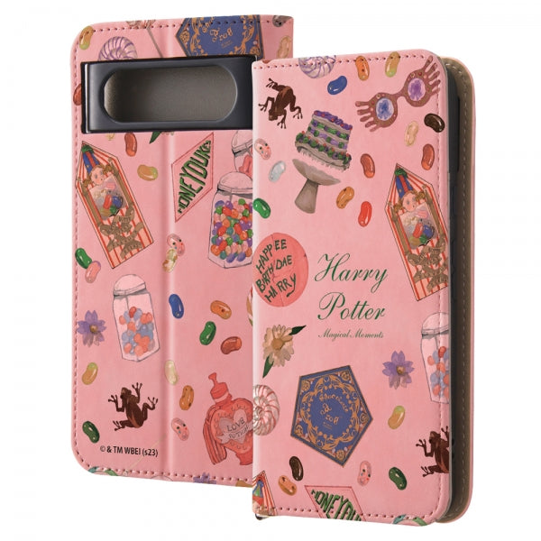 #カラー_ハニーデュークス_3